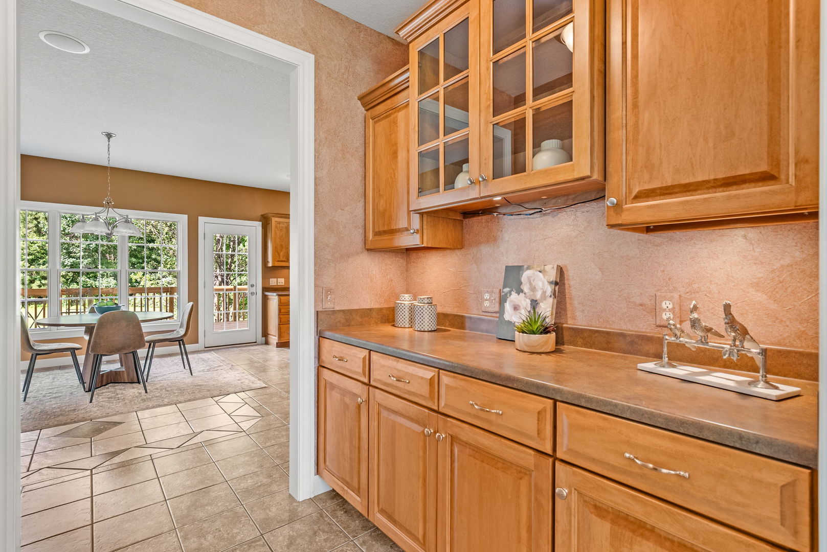 13521 105th Avenue Property Photo 17