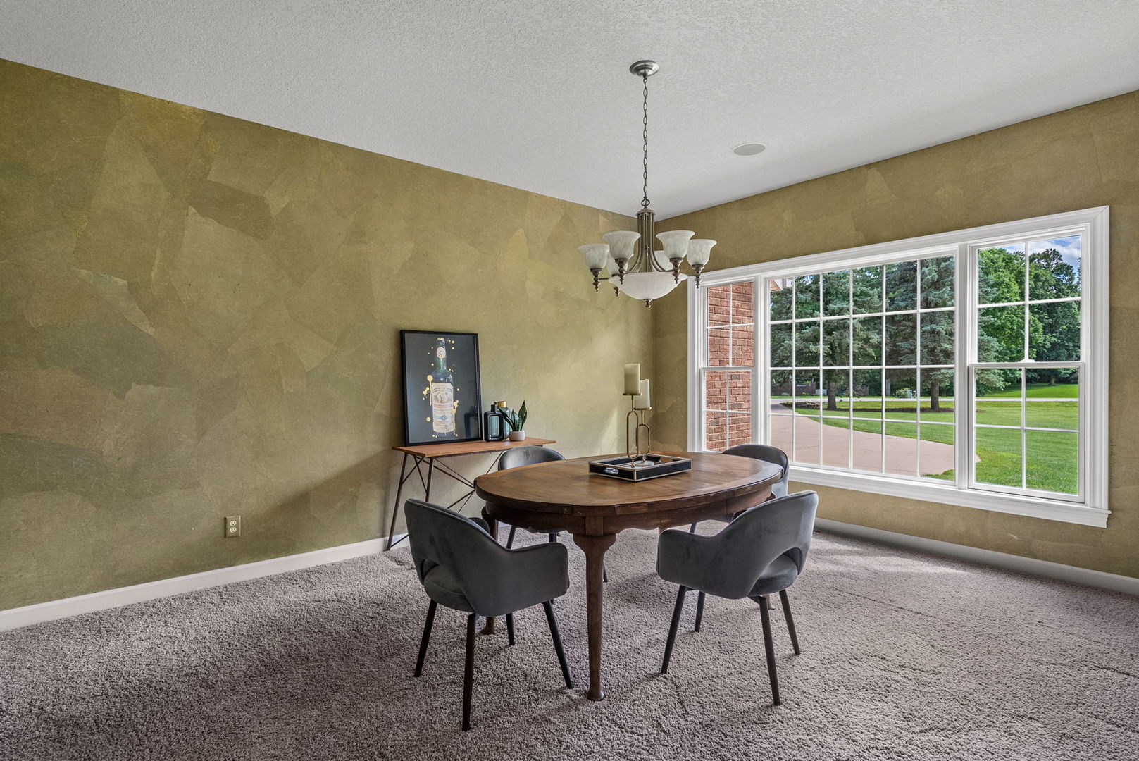 13521 105th Avenue Property Photo 18