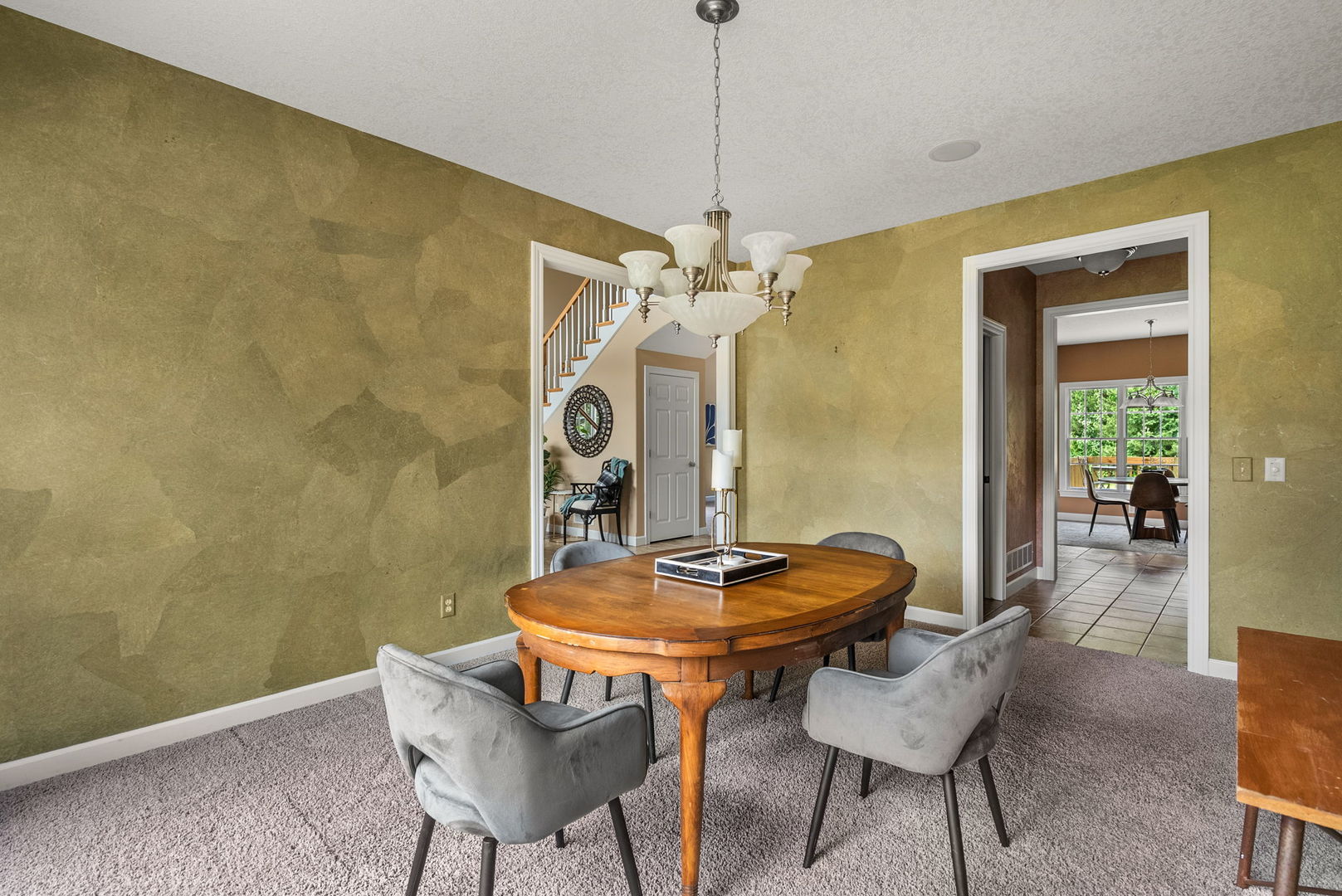 13521 105th Avenue Property Photo 19