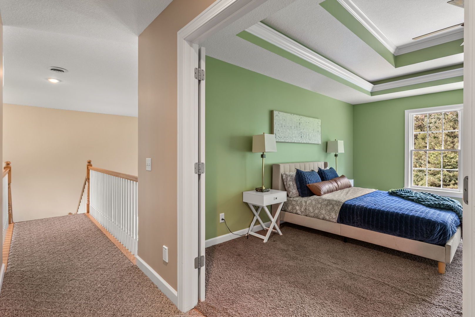 13521 105th Avenue Property Photo 21