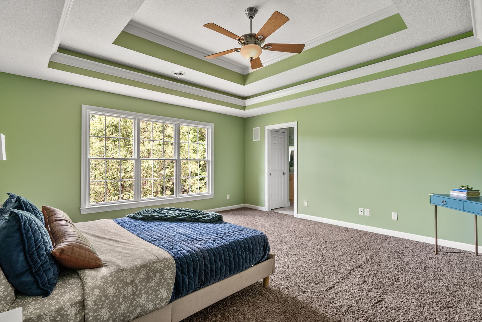 13521 105th Avenue Property Photo 22