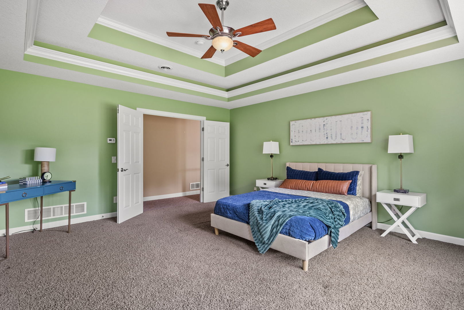 13521 105th Avenue Property Photo 23