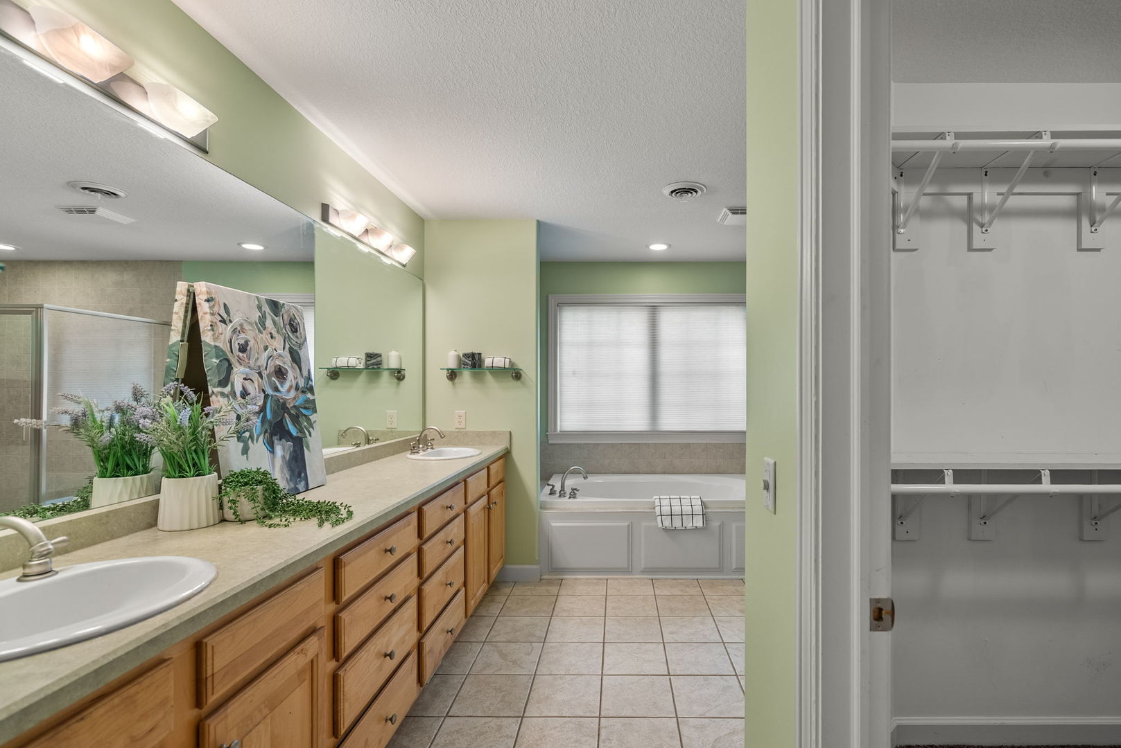 13521 105th Avenue Property Photo 24