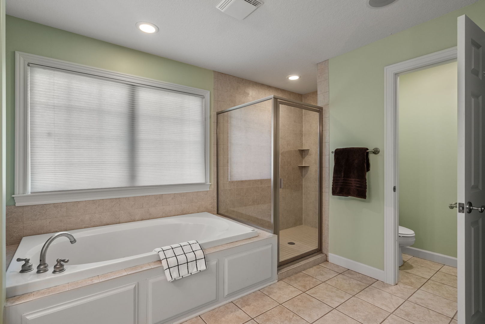 13521 105th Avenue Property Photo 25