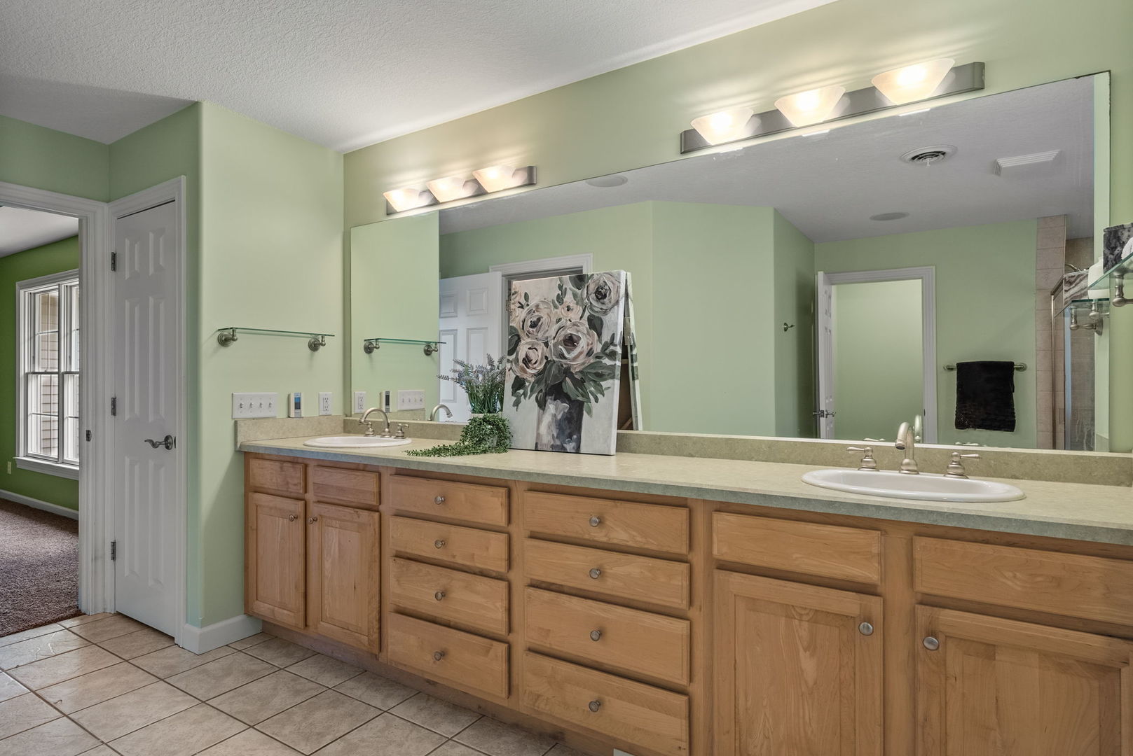 13521 105th Avenue Property Photo 26
