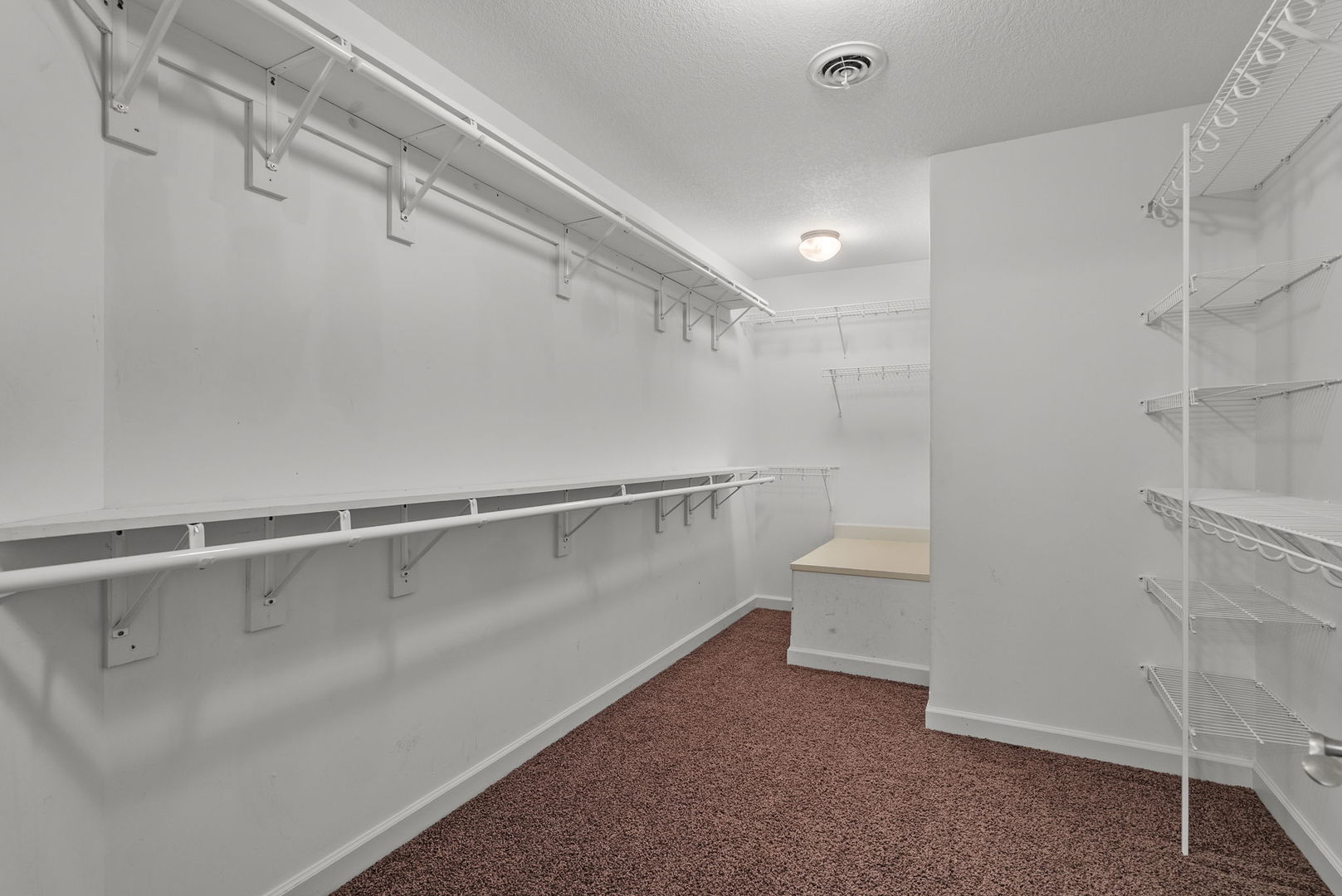 13521 105th Avenue Property Photo 27