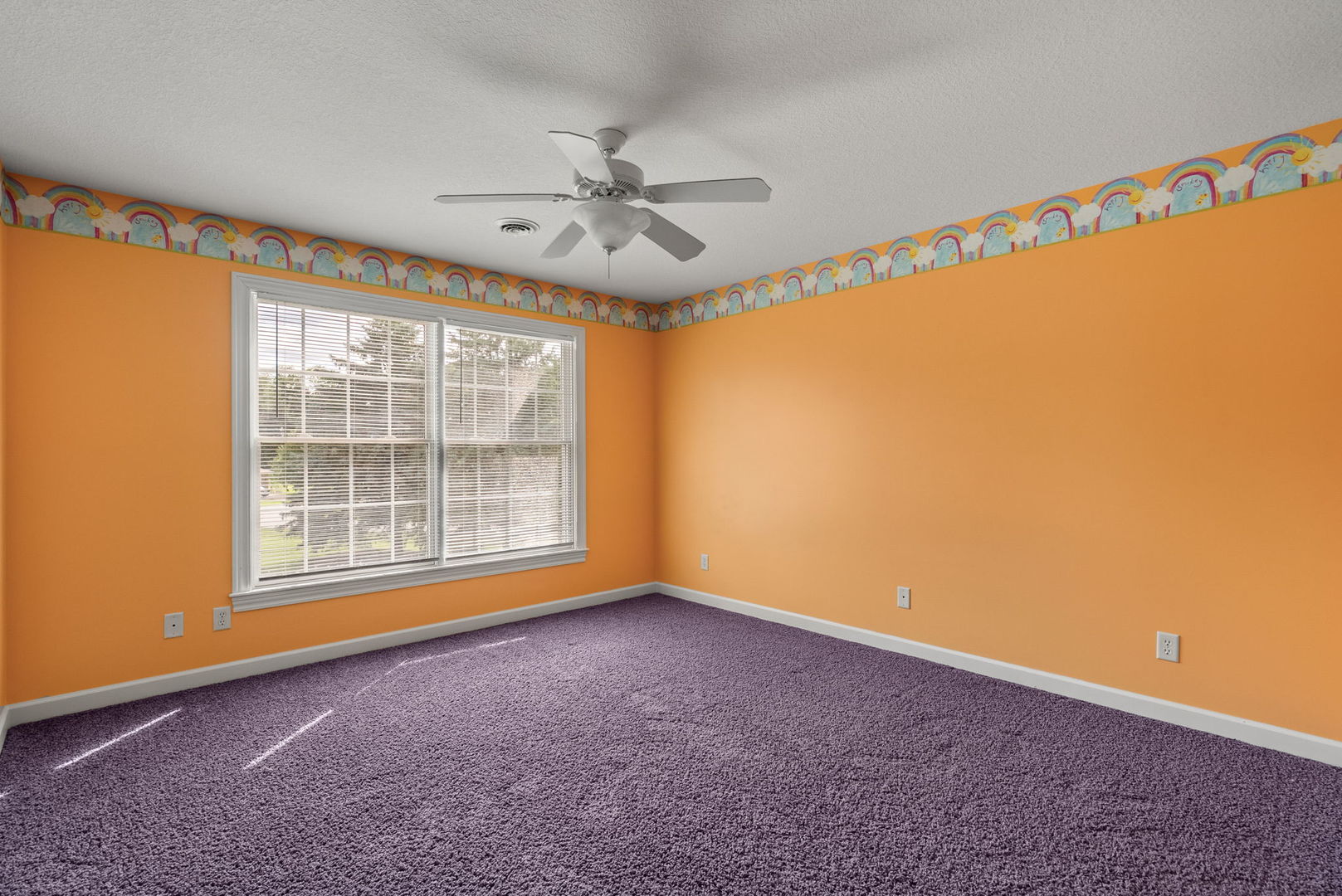 13521 105th Avenue Property Photo 28