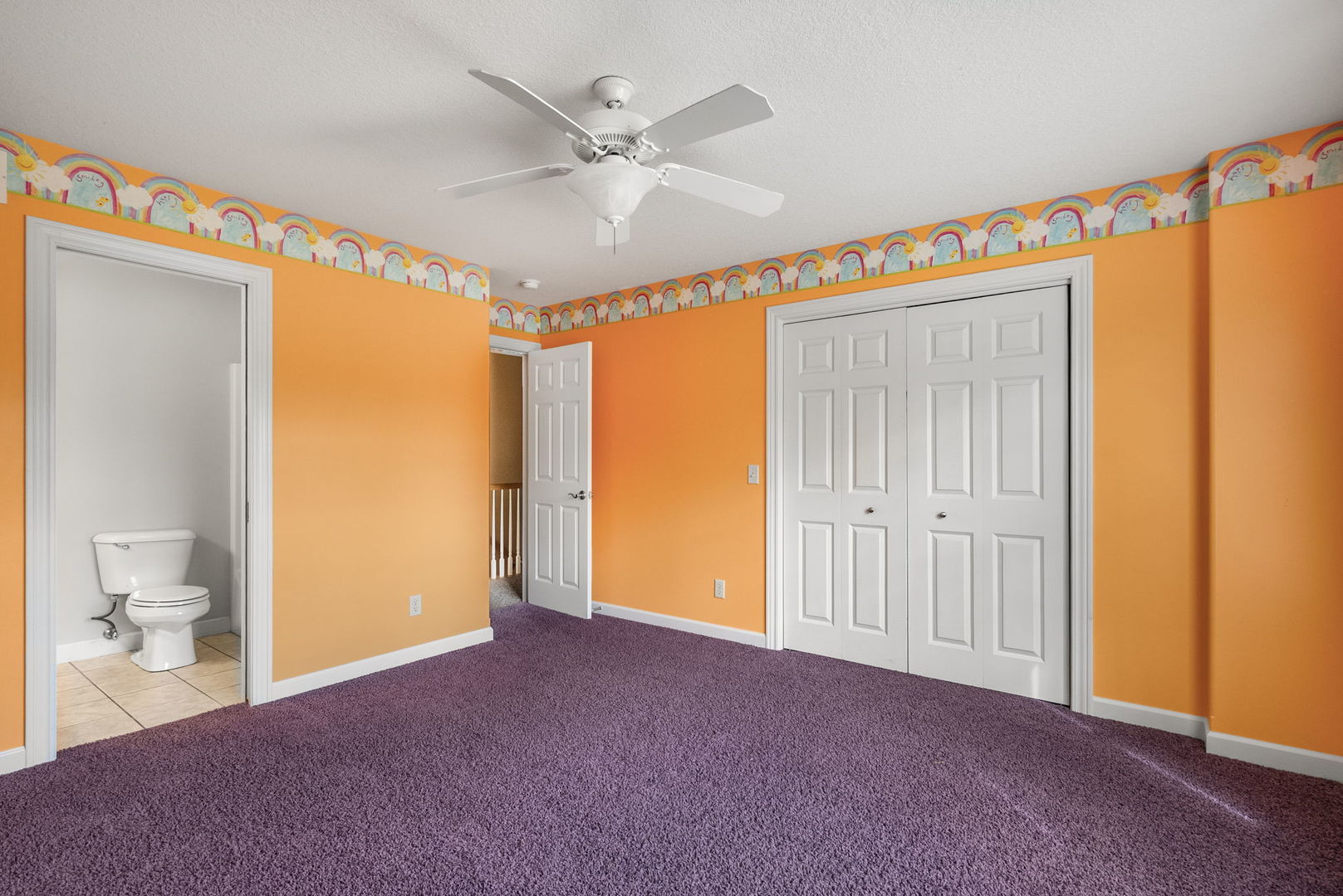 13521 105th Avenue Property Photo 29