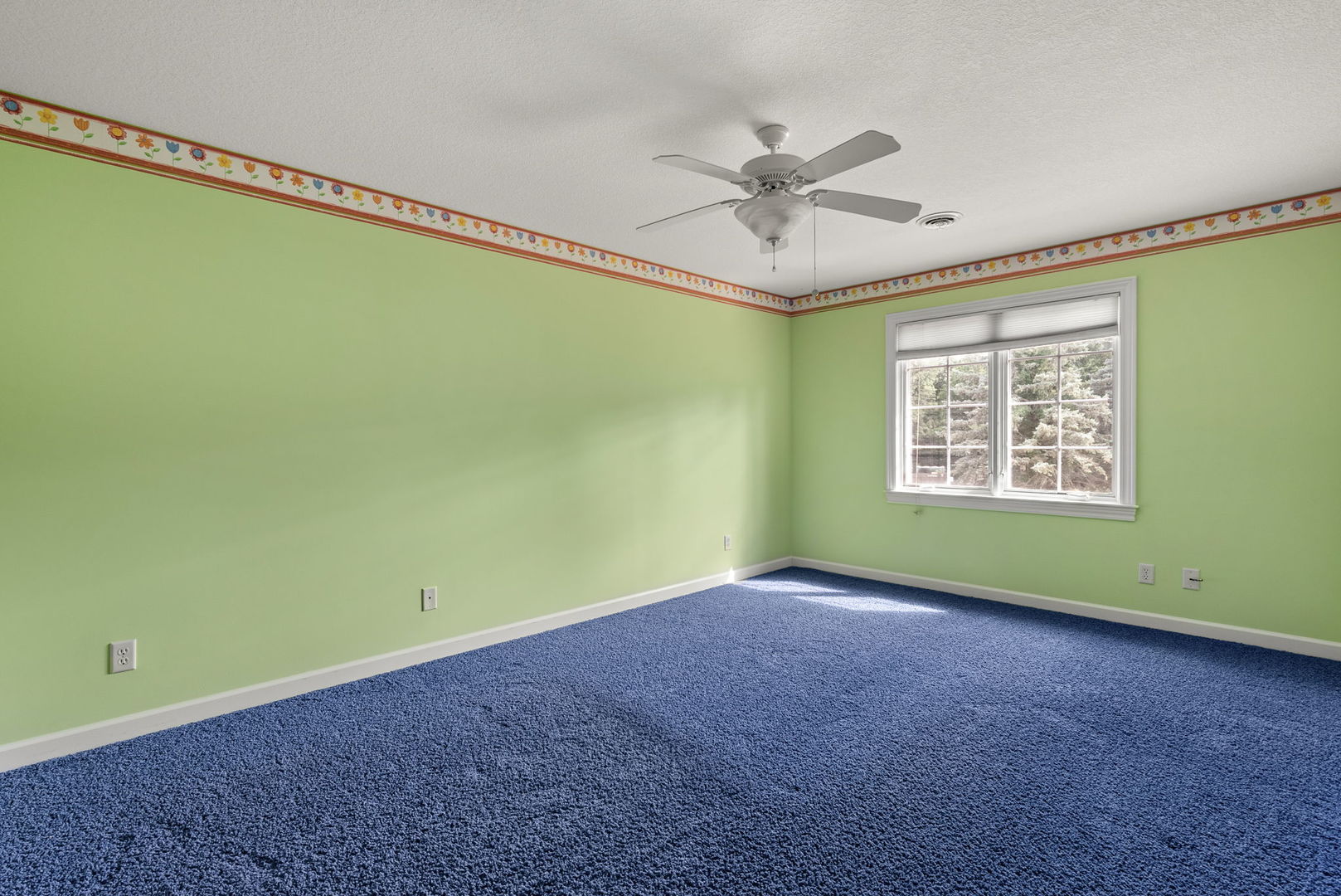 13521 105th Avenue Property Photo 31