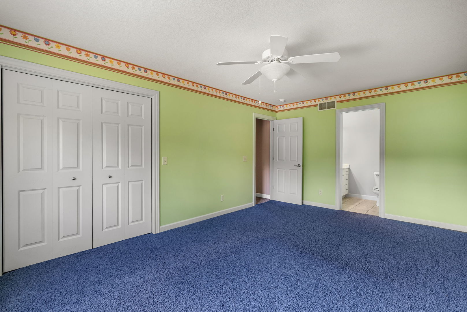 13521 105th Avenue Property Photo 32
