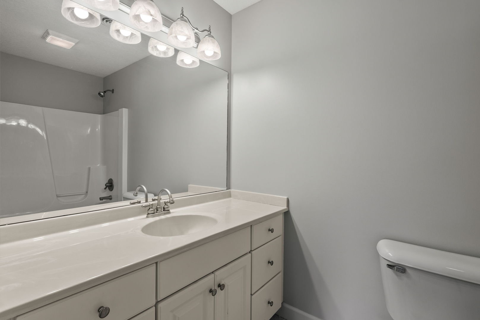 13521 105th Avenue Property Photo 33
