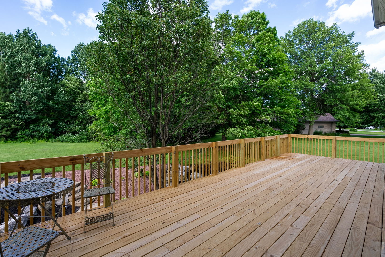 13521 105th Avenue Property Photo 38
