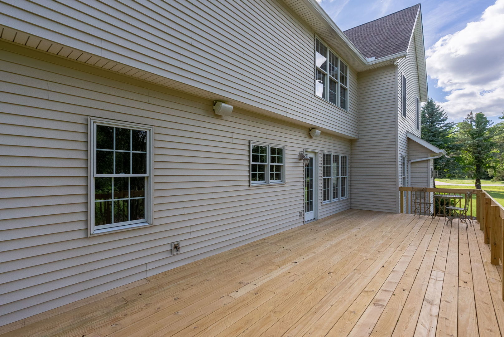 13521 105th Avenue Property Photo 39