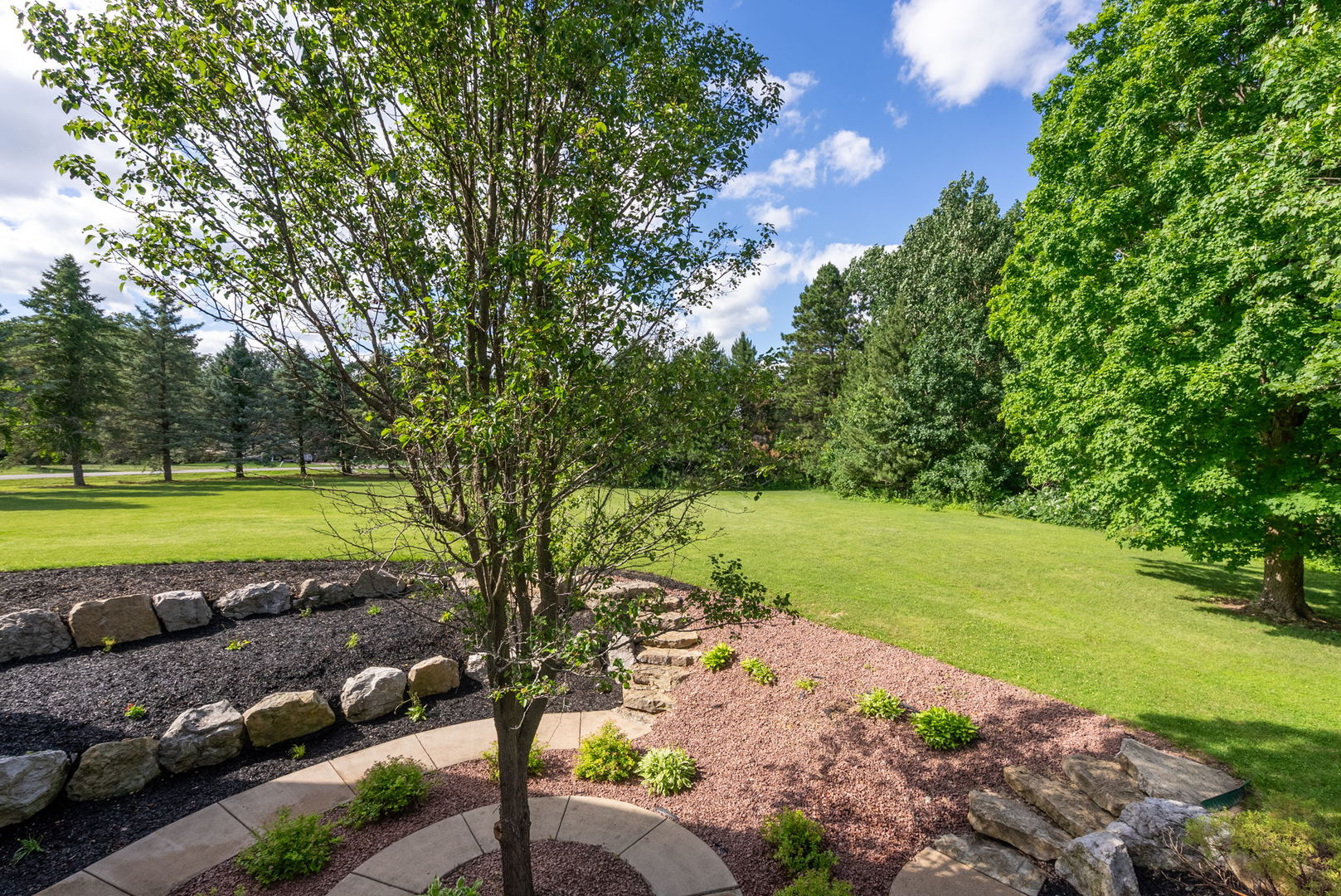 13521 105th Avenue Property Photo 40