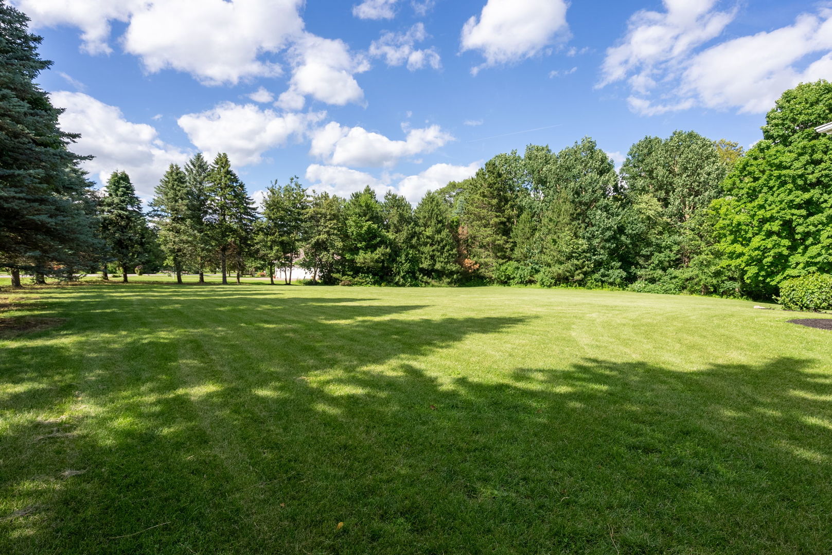 13521 105th Avenue Property Photo 41