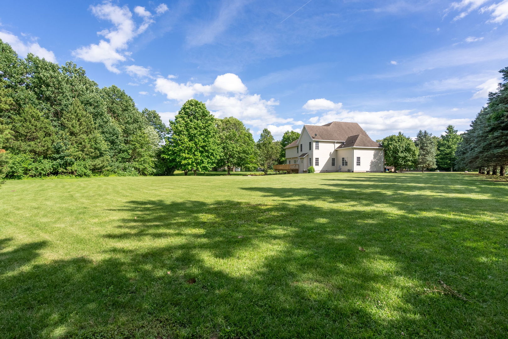 13521 105th Avenue Property Photo 42
