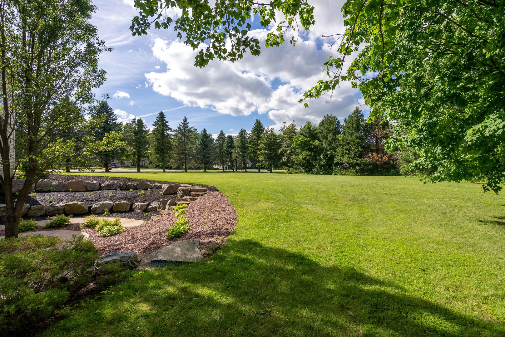 13521 105th Avenue Property Photo 44