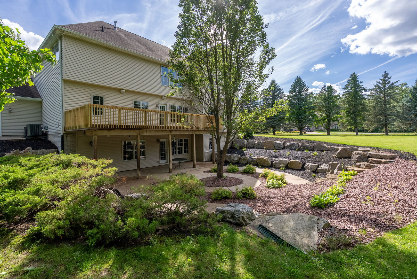13521 105th Avenue Property Photo 48