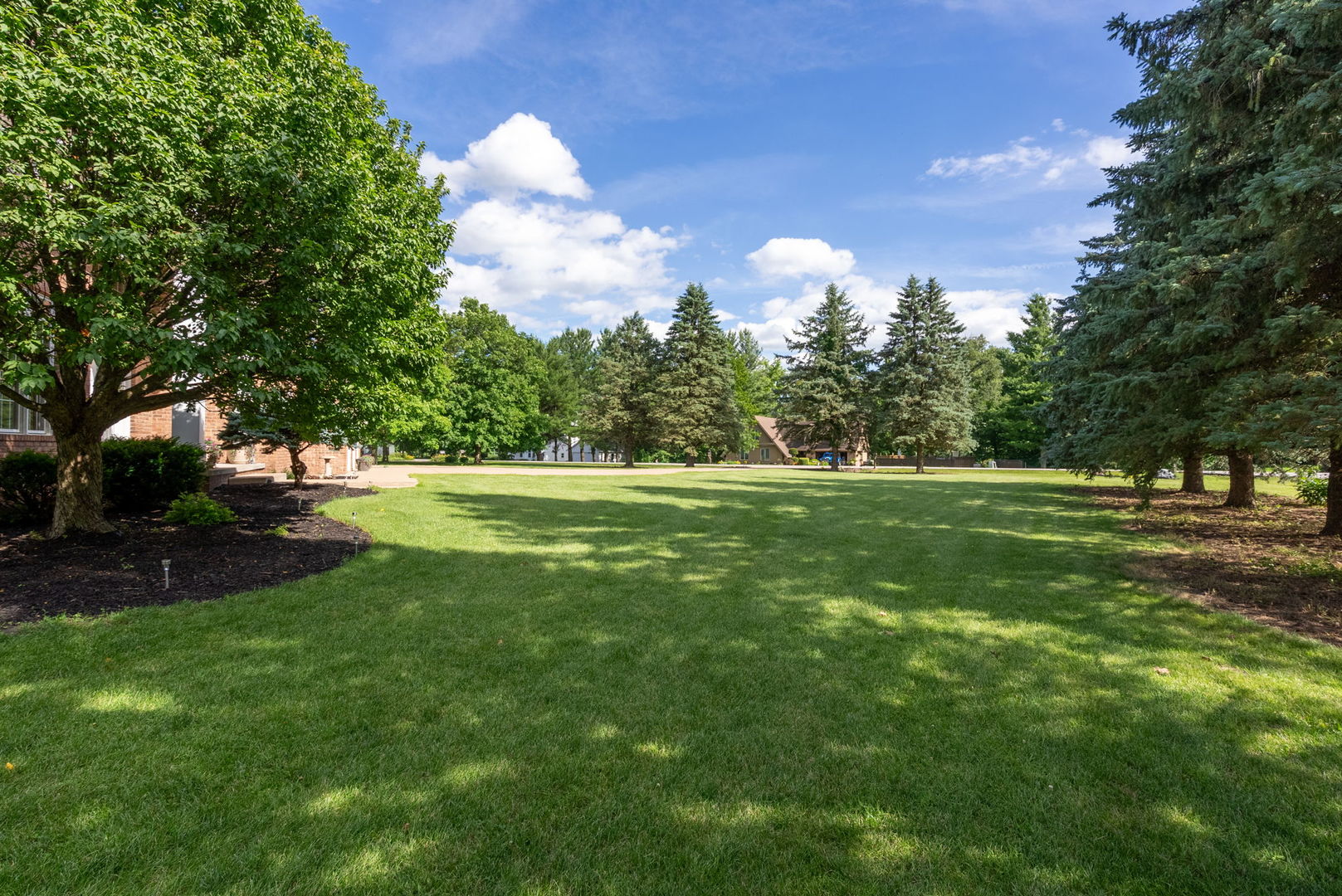 13521 105th Avenue Property Photo 49