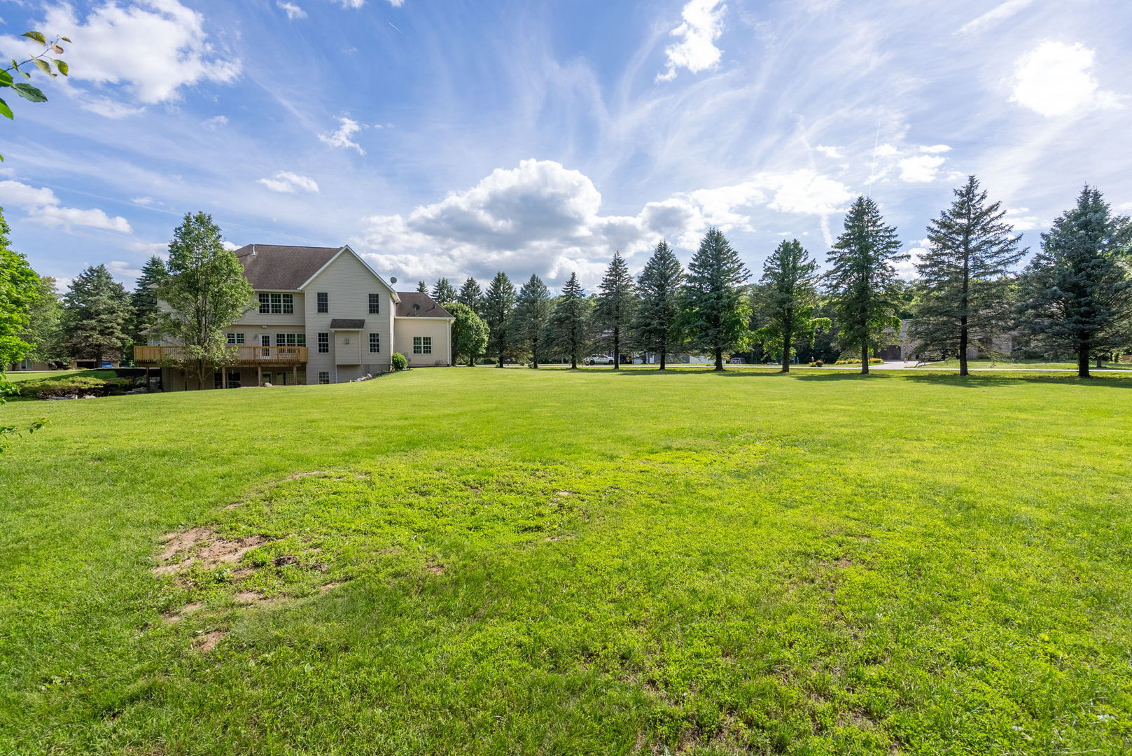 13521 105th Avenue Property Photo 50