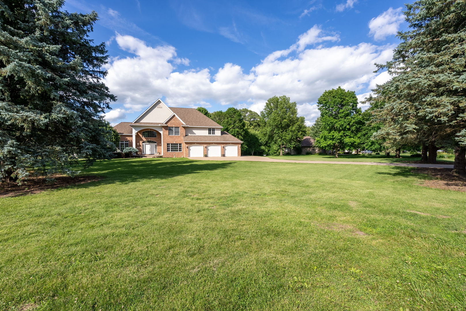 13521 105th Avenue Property Photo 51