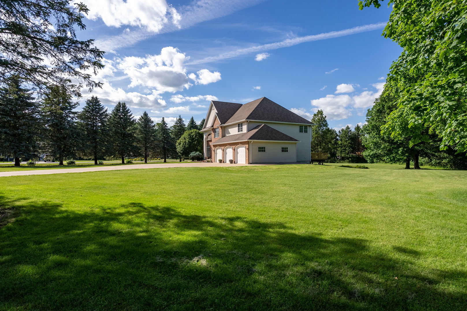 13521 105th Avenue Property Photo 52