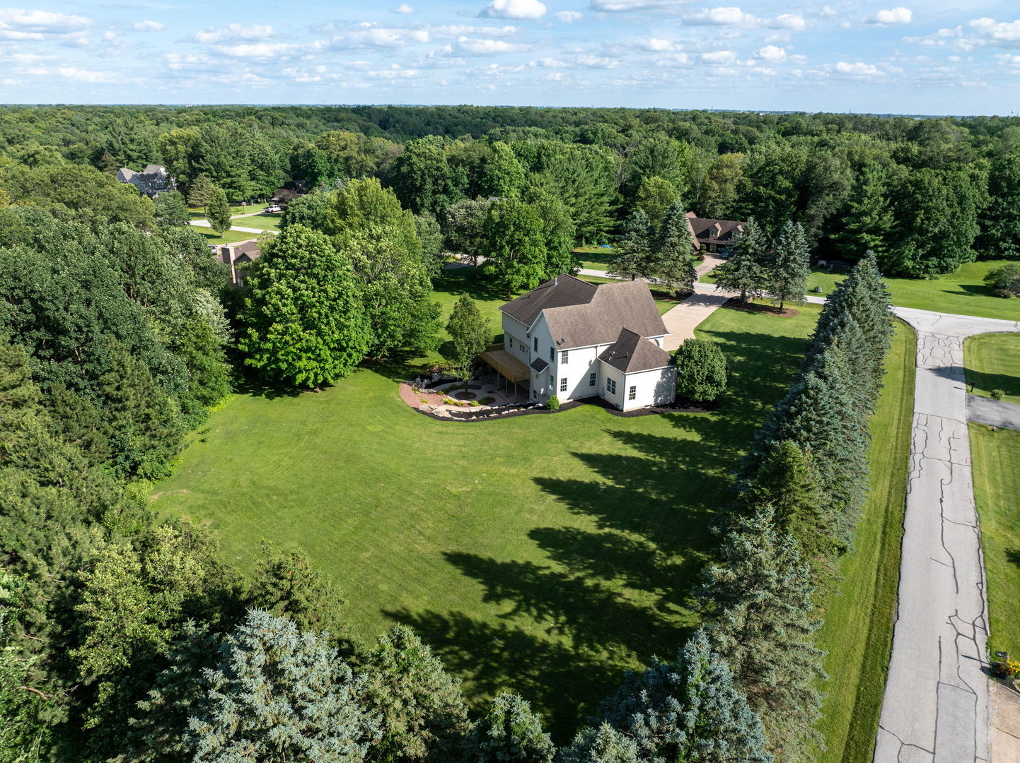 13521 105th Avenue Property Photo 58