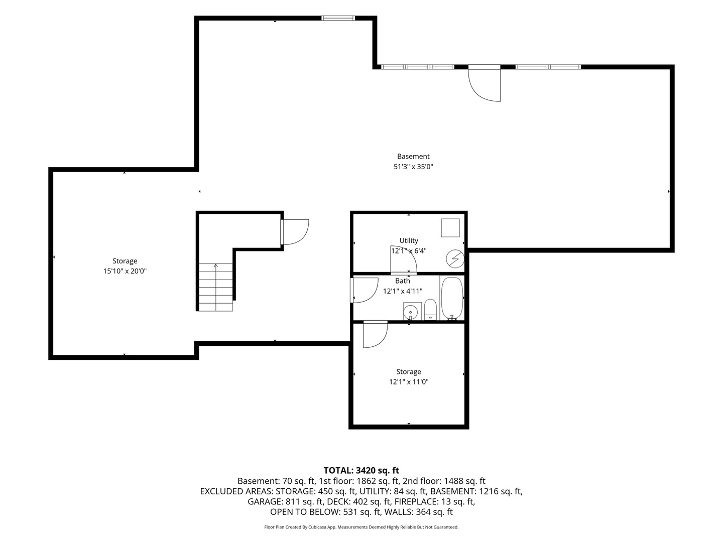 13521 105th Avenue Property Photo 62