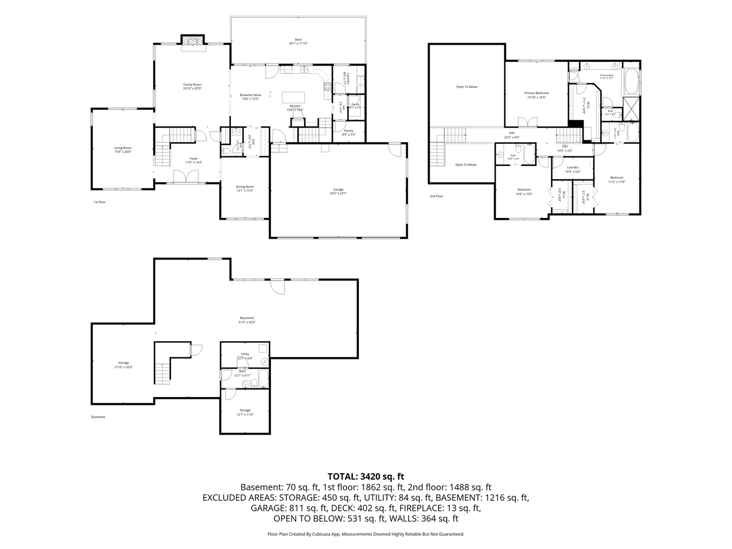 13521 105th Avenue Property Photo 63