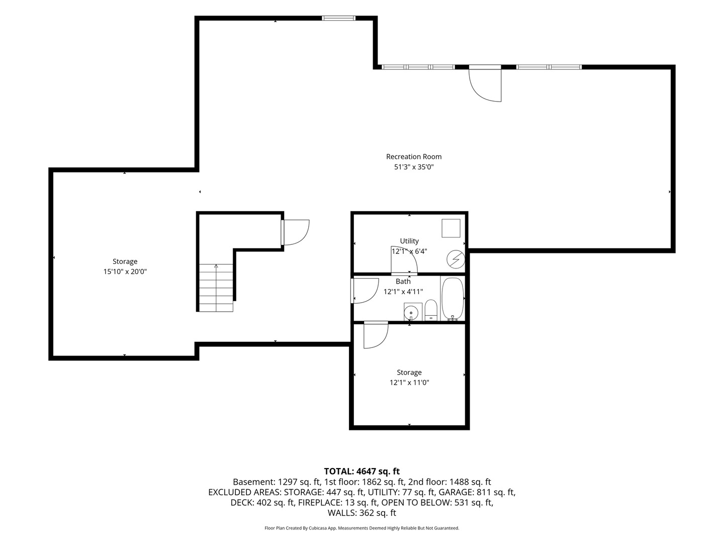 13521 105th Avenue Property Photo 64