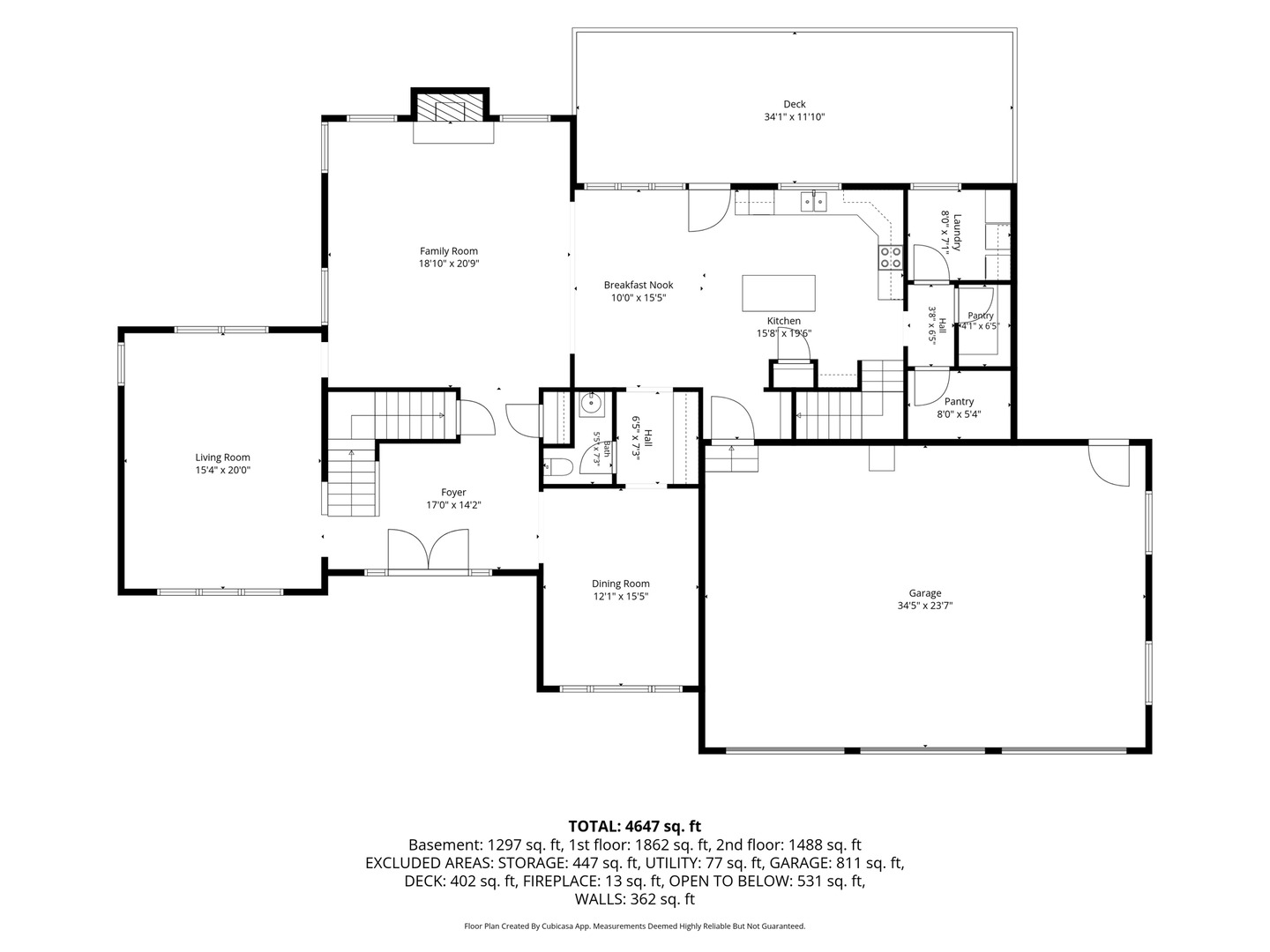 13521 105th Avenue Property Photo 65