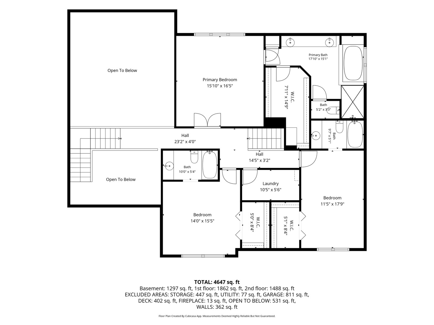 13521 105th Avenue Property Photo 66