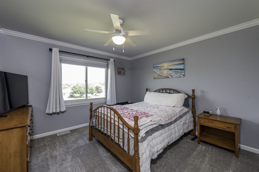 301 English Lane Property Photo 26