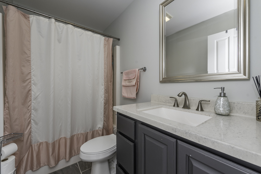 301 English Lane Property Photo 29