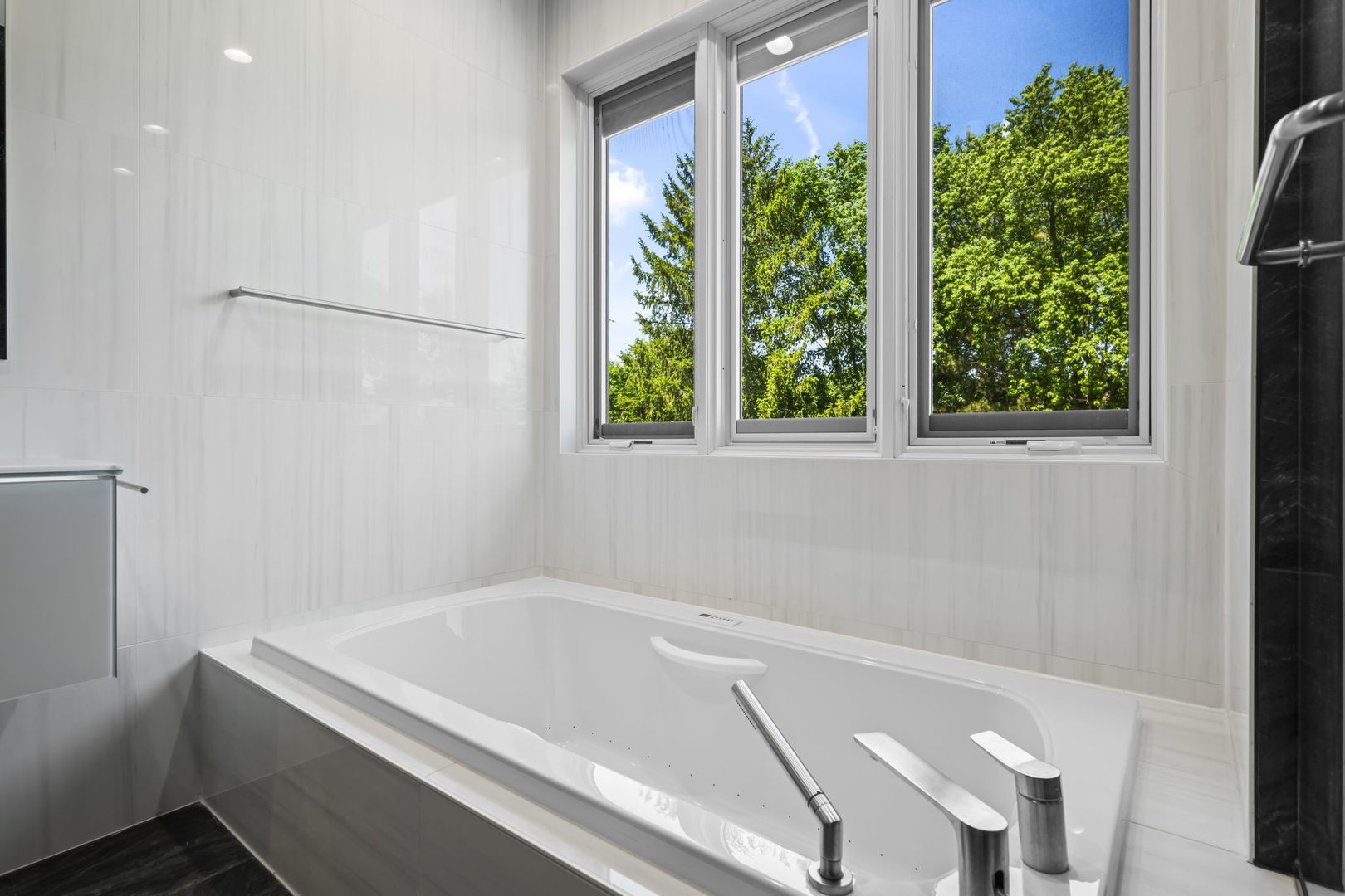 26153 W Cuba Road Property Photo 35
