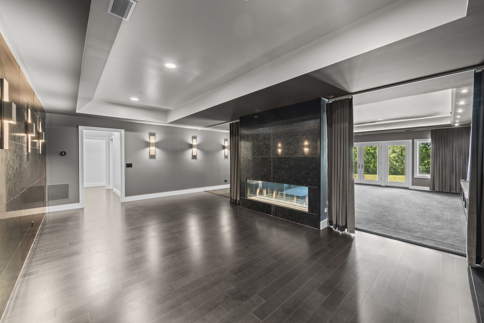 26153 W Cuba Road Property Photo 42