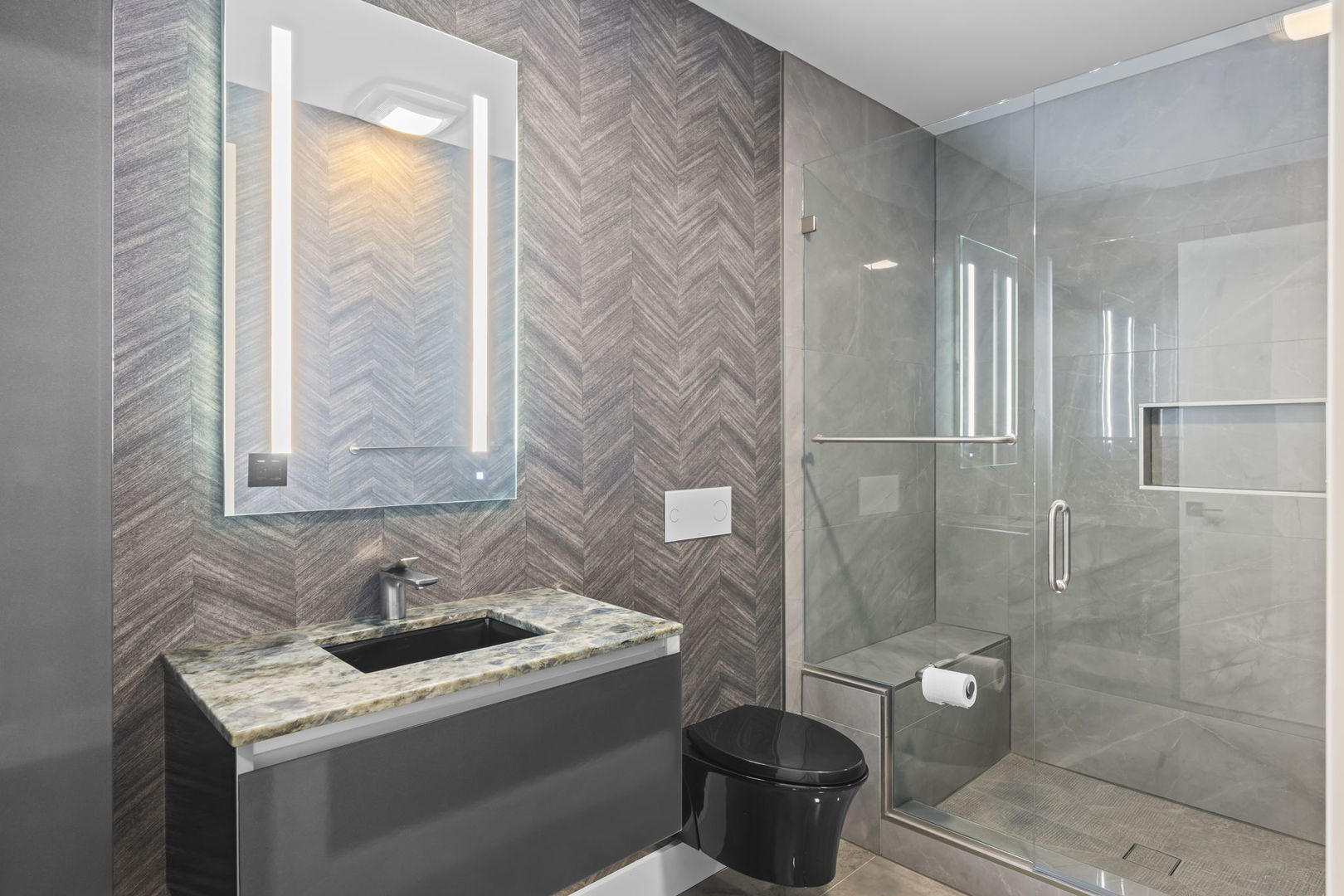 26153 W Cuba Road Property Photo 47