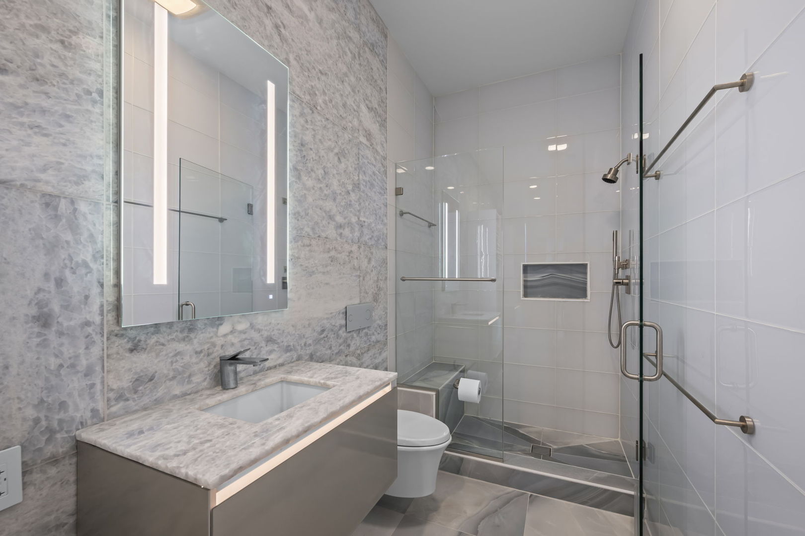26153 W Cuba Road Property Photo 55