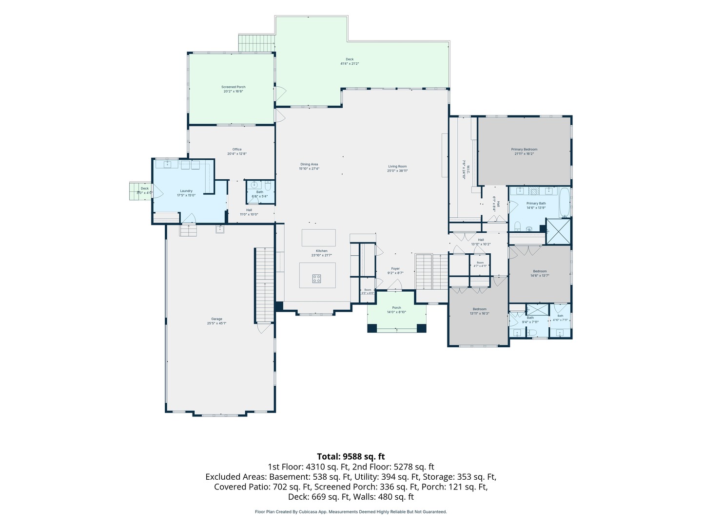 26153 W Cuba Road Property Photo 62