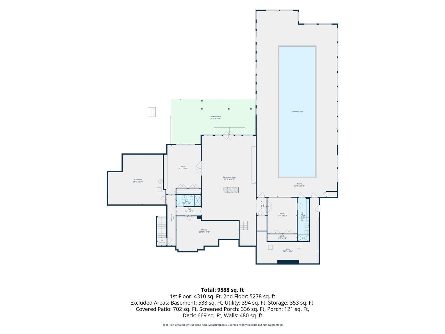 26153 W Cuba Road Property Photo 63