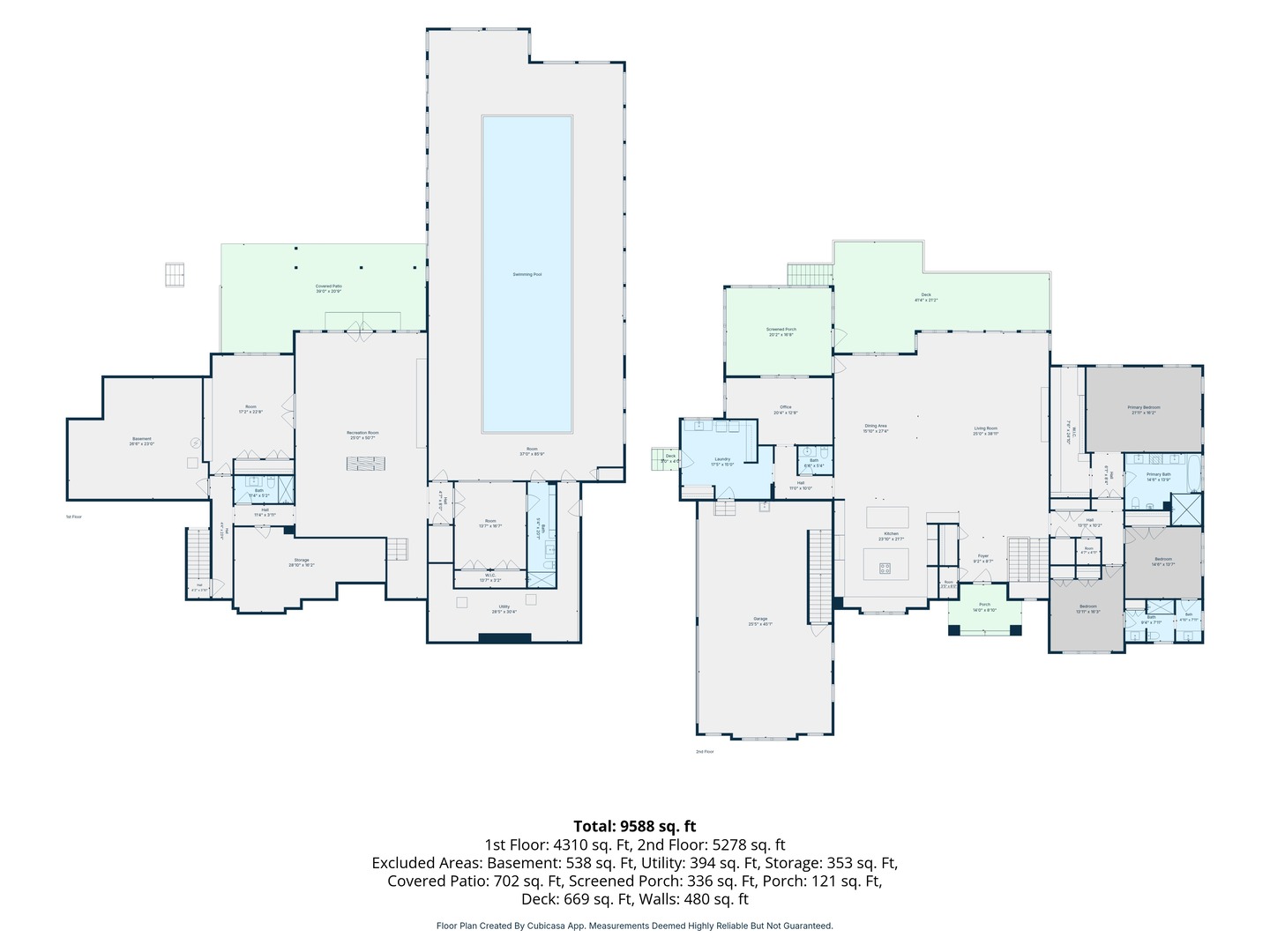 26153 W Cuba Road Property Photo 64