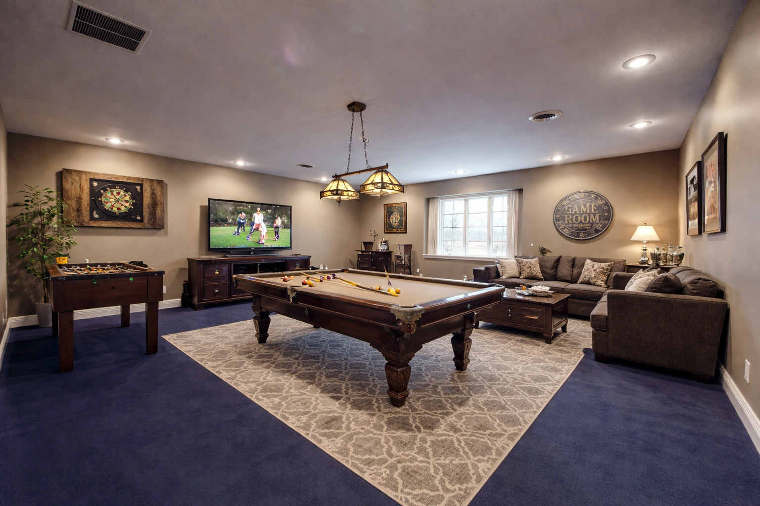 2610 Castlerock Drive Property Photo 14