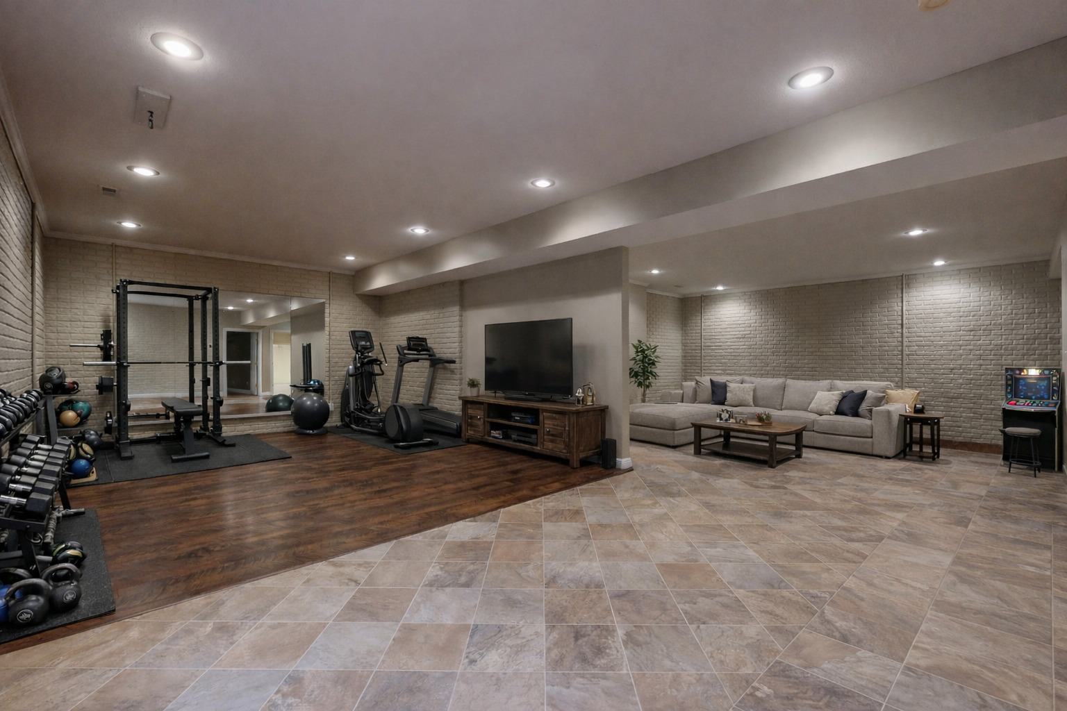 2610 Castlerock Drive Property Photo 16