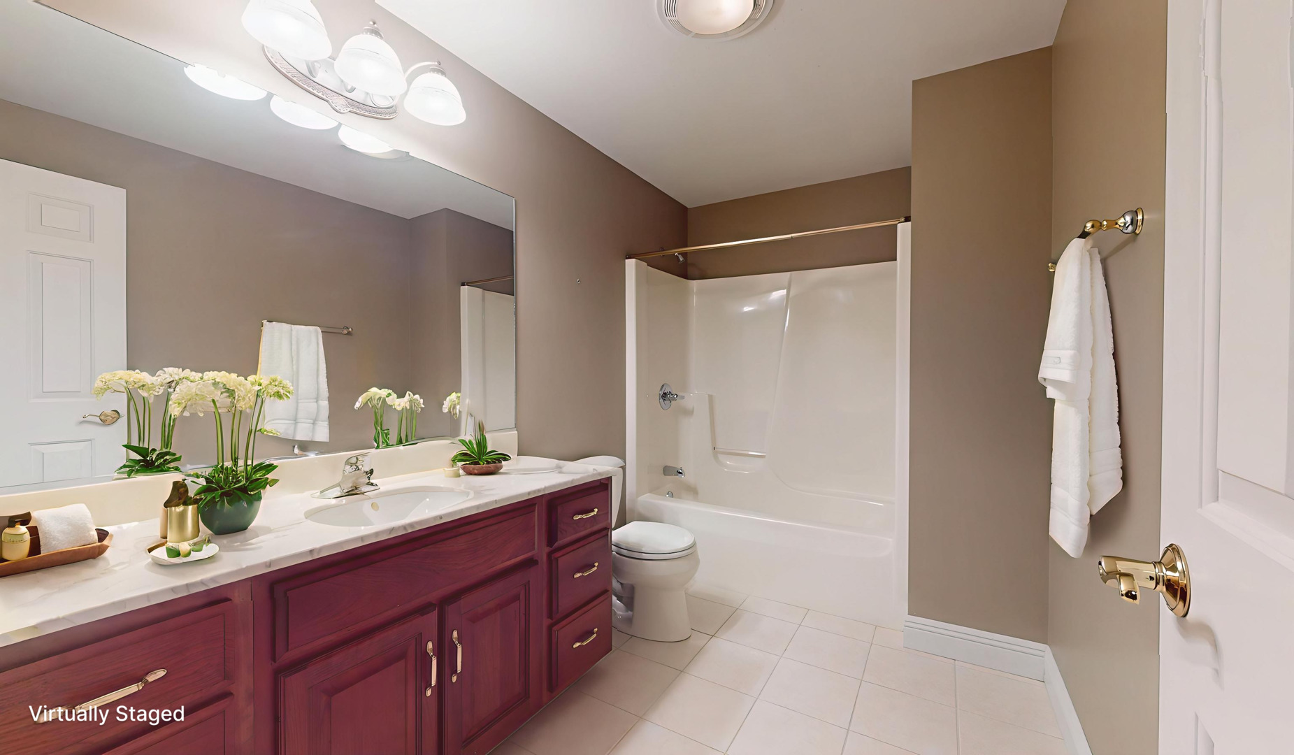 2610 Castlerock Drive Property Photo 19