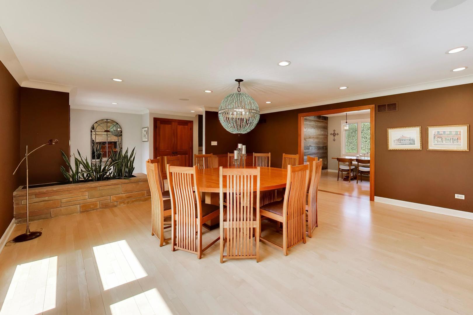 1500 W Blackhawk Drive Property Photo 11