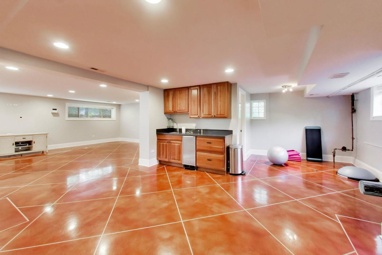 1500 W Blackhawk Drive Property Photo 27