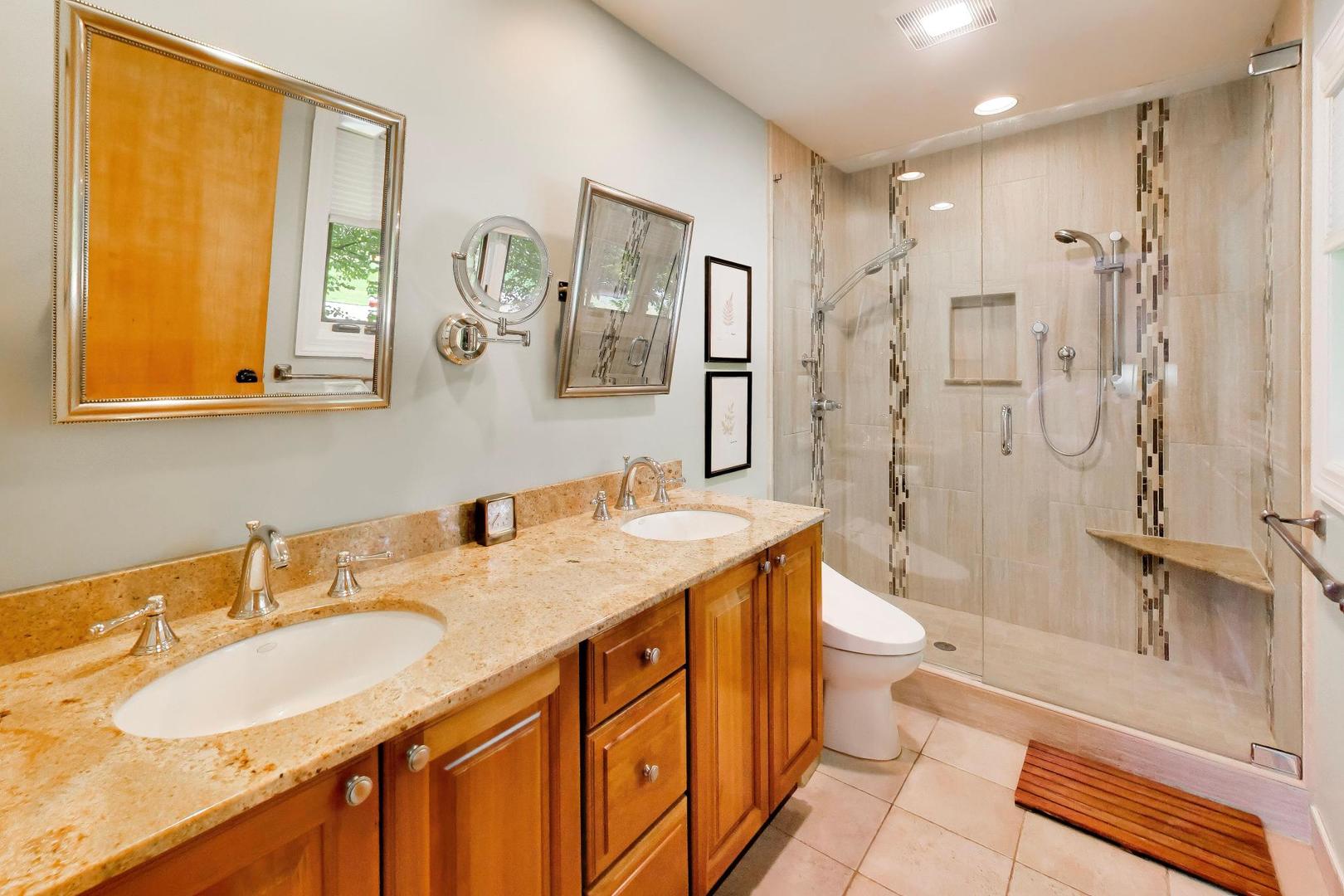 1500 W Blackhawk Drive Property Photo 33