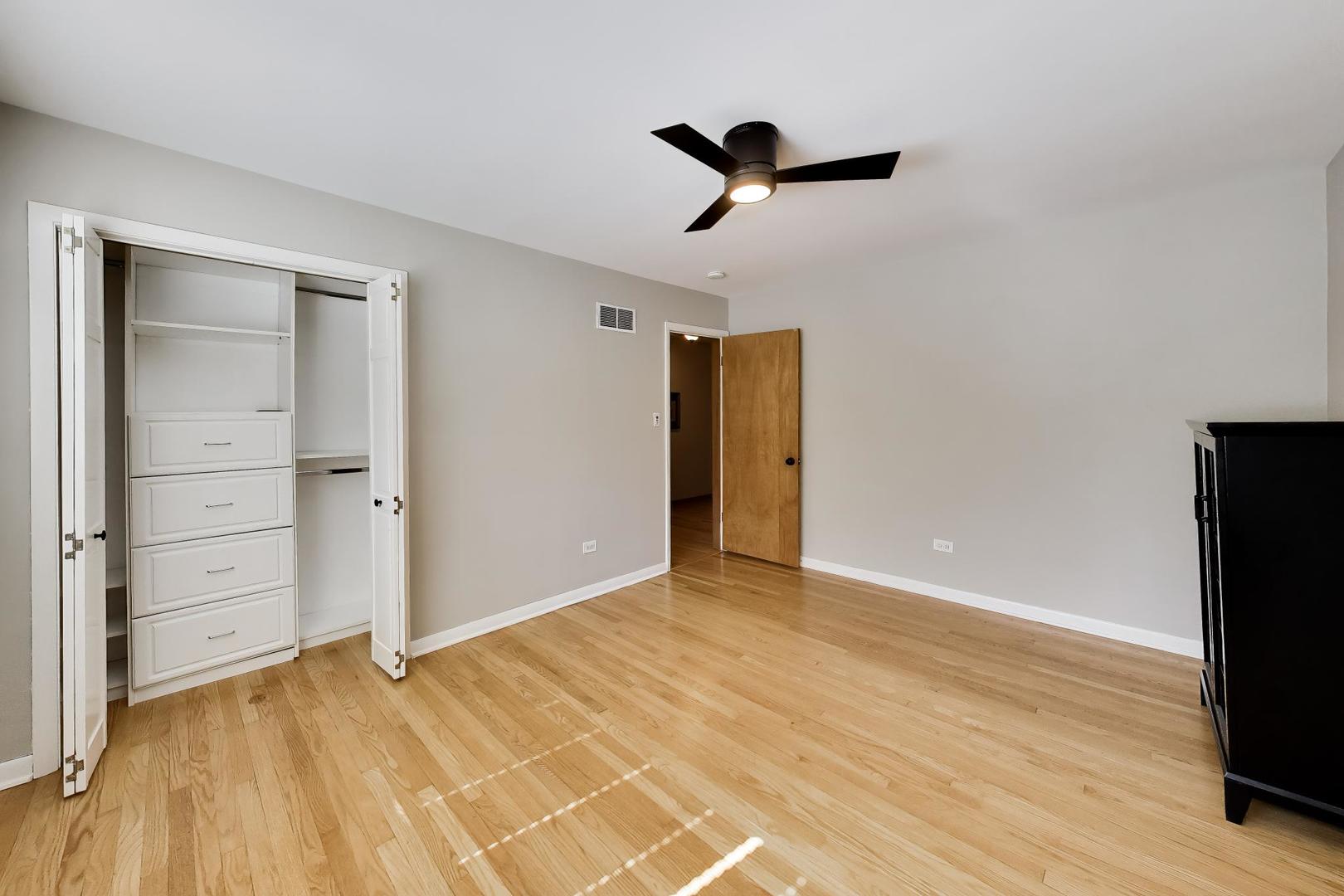 1500 W Blackhawk Drive Property Photo 40