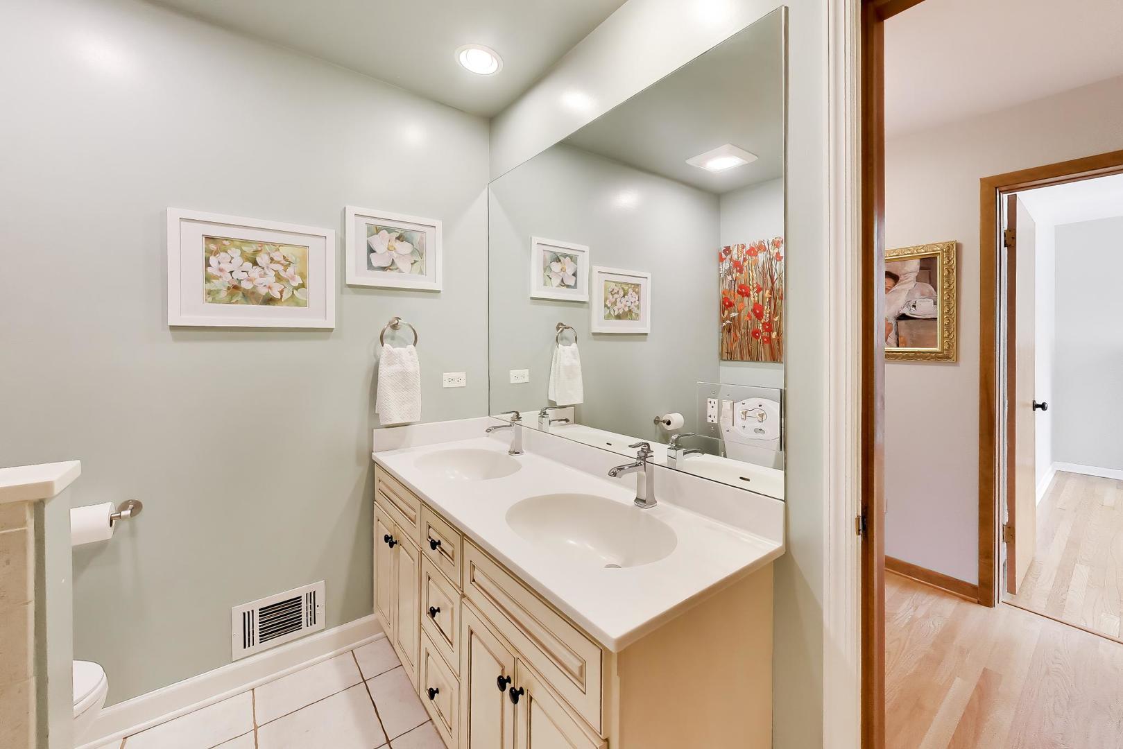 1500 W Blackhawk Drive Property Photo 41