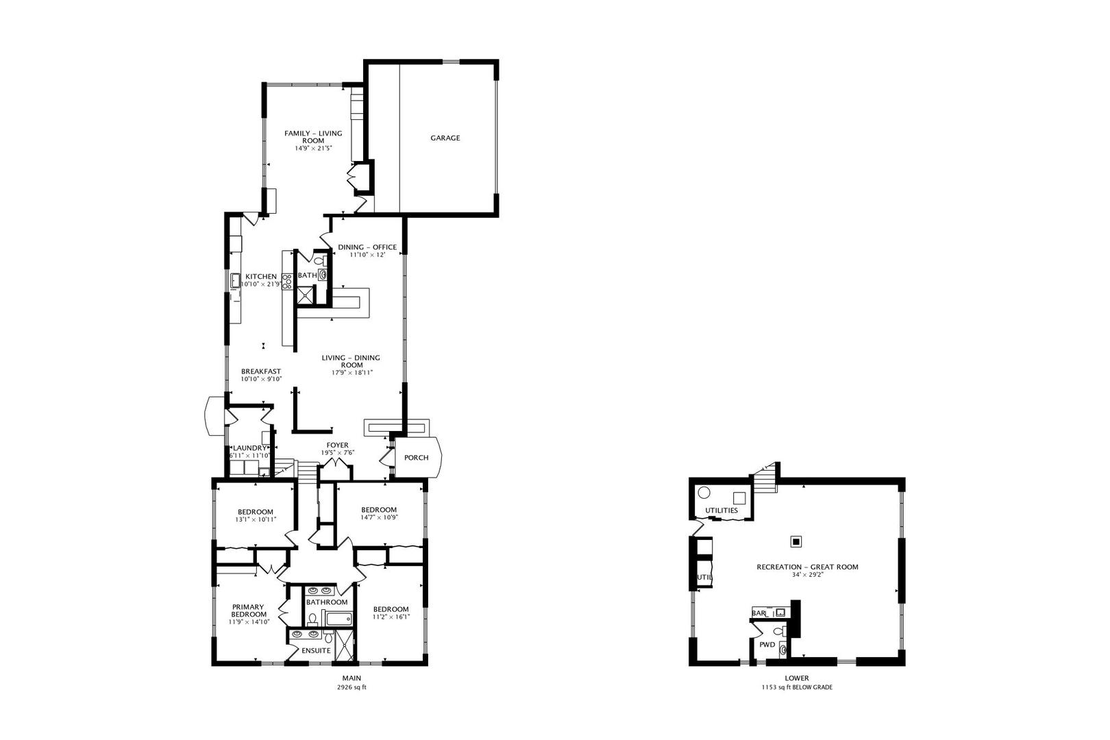 1500 W Blackhawk Drive Property Photo 60